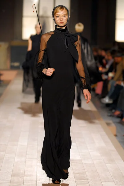 Look 55